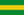 Bandera de Cauca